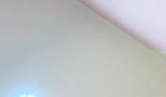 落九川-美乳学生妹-2