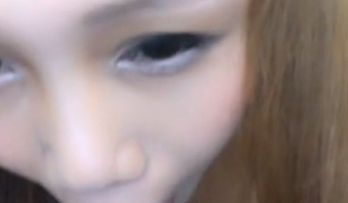 苗条身材台湾少妇道具自慰秀口交舔
