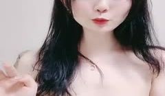 喵小萌 温柔的蛋蛋