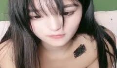 魅丝-黑丝美腿