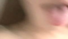 艺校猫系女友骚穴淫水多