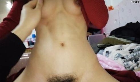 高清内射女友流出