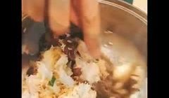这姐姐气质出众