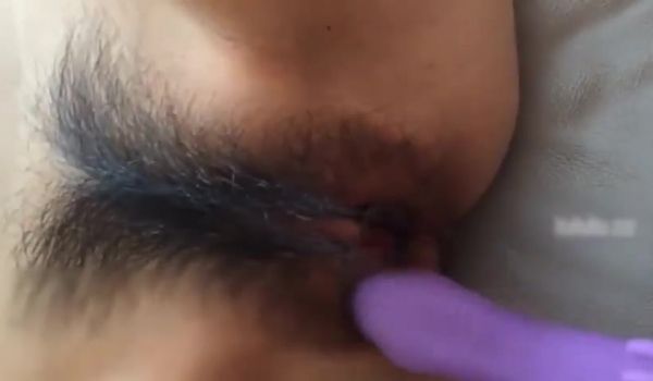 在酒店进行清晰的中文交流和性爱