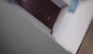 约炮外围长腿黑丝小姐姐