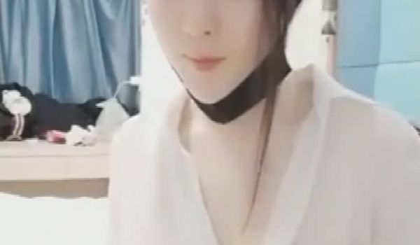 长髮妹子双人秀苗条身材跳蛋抽插骑脸舔逼逼呻...