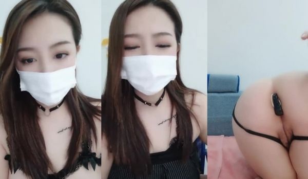 胖胖来喽-丰腴巨乳御姐-9