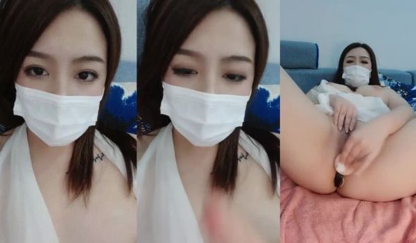 胖胖来喽-丰腴巨乳御姐-6