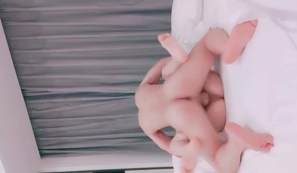 性感红唇美少妇约炮粉丝