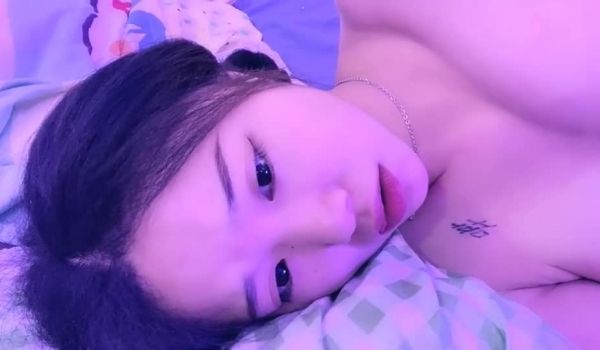 小熊维尼酱 黑丝JK