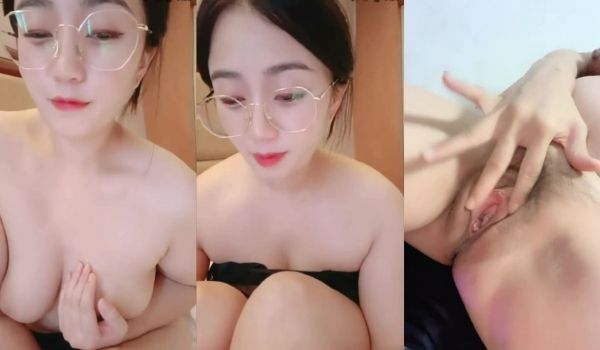 在深圳打拼妩媚御姐OL-1
