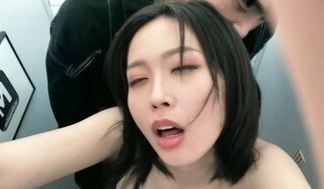 MDWP0021 野外露出的视姦快感 淫行肉便所