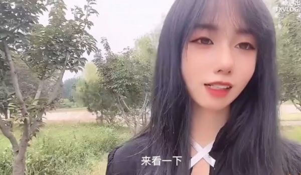 随机路人挑战