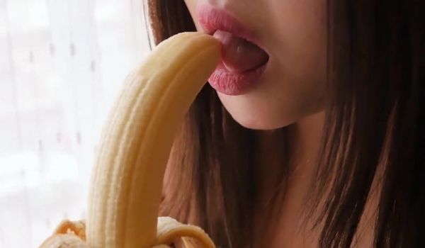 超S纯天然36D爆乳女神瑶瑶.魔鬼身材.极品爆乳