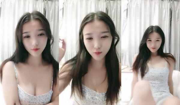不讨喜-爆乳特写诱惑-5