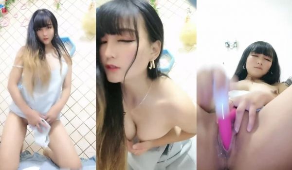 哺乳期内的单身奶妈