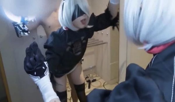 病毒