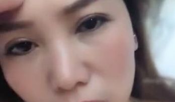 东北实力派男主播到上海为美女主播串场拉人气极品蝴