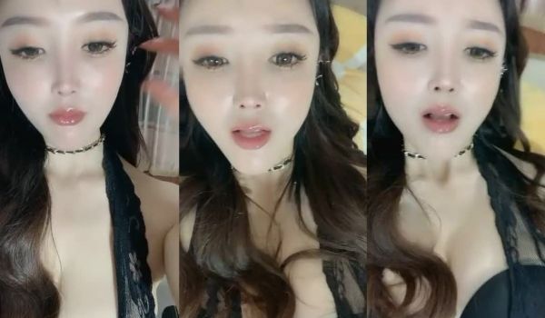 岛屿里的千秋-巨乳御姐-10