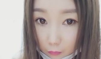 大奶美少妇漏出奶子自摸逼逼摩擦阴蒂呻吟娇喘