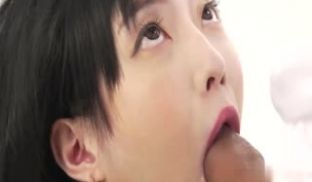 海莉的反霸凌行动