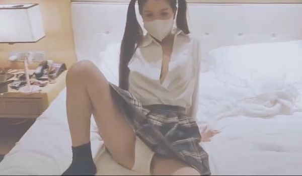 替父还债