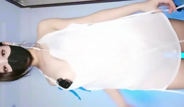 高颜值妖娆美艳御姐-1