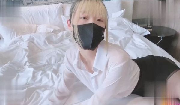 房产女销冠