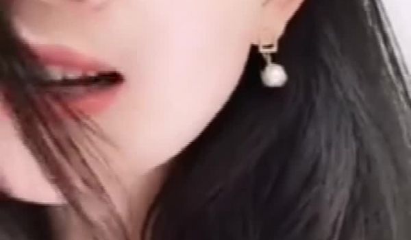 黑色情趣装诱惑秀.慢慢脱掉自摸逼逼掰开