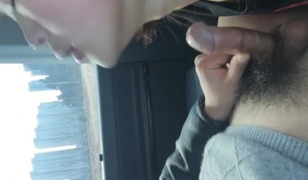 和单位财务小梅停车场来点刺激的然后穿着遥控假鸡巴