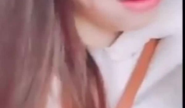 开车玩鸟