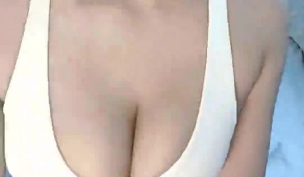 巨乳风骚美御姐-3