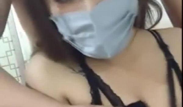 精神恍惚的御姐主播~和砲友来个下午茶性爱时间