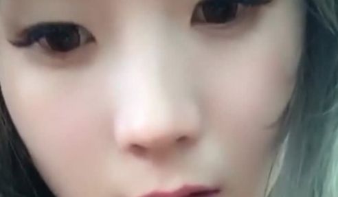 极品性感女神lk娜娜和炮友激情玩车震特漂亮一炮没