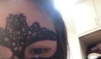 狼粉太坏了想看女主播尿尿骚的让人受不了的主播阴毛