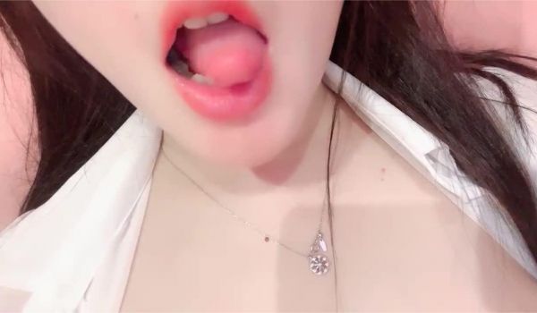 抹茶软妹-翘臀美腿骚穴-3