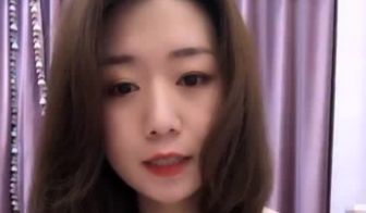漂亮御姐气质主播穿着情趣内衣诱惑小秀很是诱人