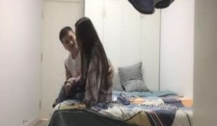 91专约良家，新晋泡良大神约炮抖音网红ｏ碧