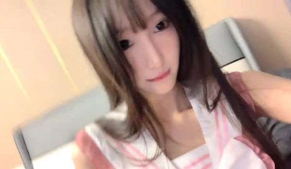 泡泡咕-女仆兔女郎-1