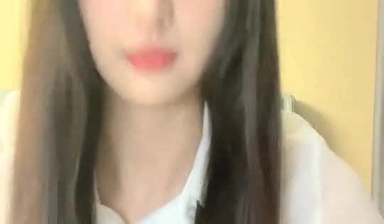 泡泡咕-OL制服黑丝-1