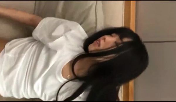 蛇信子姐姐私拍流出-2