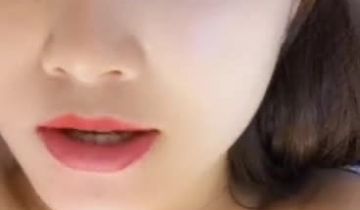 骚气妹子道具子秀滴蜡高跟鞋摩擦逼逼道具jj抽插呻