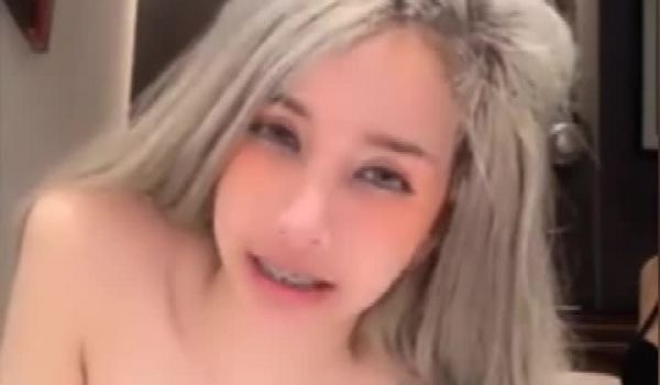 情慾主播~美乳与美乳的唯美碰撞!!