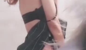 情侣双人啪啪秀第三部舔完jj再躺着抽插