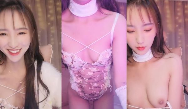温柔-妩媚多情小姐姐-1