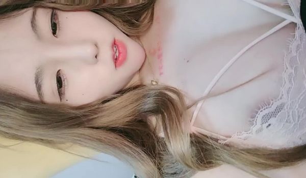 温柔情趣衣美乳小姐姐-2