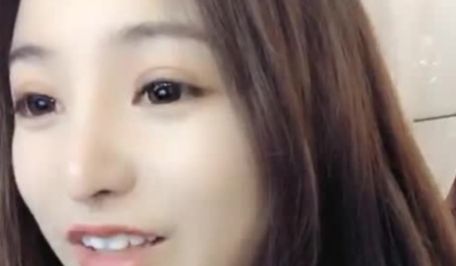 兔女郎装扮开档黑丝道具jj口交滴蜡抽插自慰