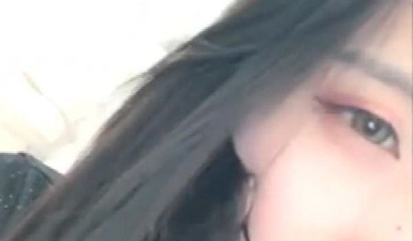 性感不是骚