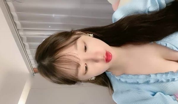 颜值区新下海极品美女