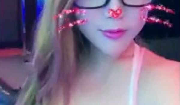 中国桑拿夜俱乐部汇编.02